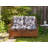 Outdoor Cushion-1155012510