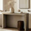 Console Modern Modern