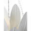 Marie Flanigan 9 - Light Chandelier-1804034938-1804034913