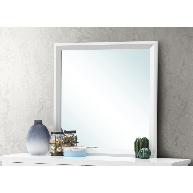 Miroir Modern Modern