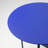 Ahleen End Table