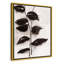 Leaves I by Eva Watts-70184002-70184046