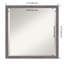 Miroir mural Florence-858105682-858105684-858105683