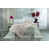 Cappucino/White is out of stock selected