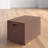 Wicker Box-97649409