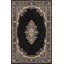 Balthrop Oriental Indoor Rug-28766120-130773707