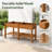  Extra Large Elevated Raised Garden Bed-122763470