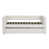 Beige clair est en rupture de stock