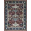Sultanabad Wool Oriental Area Rug