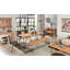 Sira 419.35cm Home Bar-19763912