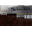 Mahogany 5/8" Thick x 4-1/3" Wide x Varying Length Solid Hardwood Flooring-203908591