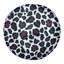 Housse et insert de coussin touffeté rond-1435659562-1435659567