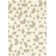 School Geometric Area Rug