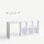 Computer Desk-971684582