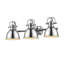Éclairage pour salle de bain Drakeford-303030975-338618186-288278880