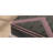 12 Inch Hybrid Mattress, Individually Pocketed Innerspring, Medium Firm-1987145121-1987145130