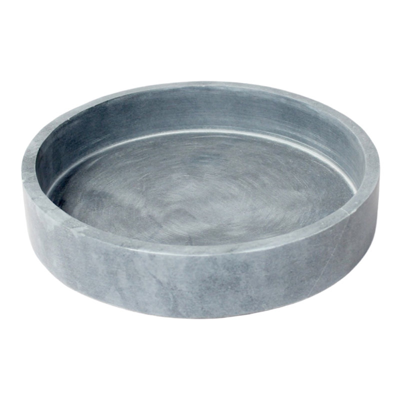 Marble Tray