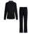 Black is out of stock
