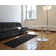 Lomax Indoor Rug