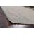 Wool Oriental Indoor Rug