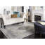 Tapis oriental performance Gourdine-2126289858