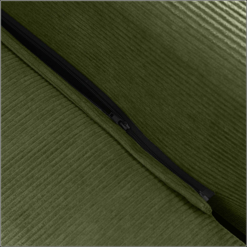 Boneless Convertible Sofa Bed,3 In 1 Folding Floor Couch Corduroy Fold Out Couch Bed Futon Sleeper Mattress With Pillows,Boneless Sofa Comfy Lounge Loveseat For Living Room, Bedroom