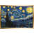 Or Luminoso n'est pas disponible