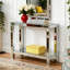 Rhylan 120Cm Console Table