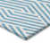 Tapis intérieur / extérieur Altair