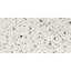 Daltile Poke 12 x 24 Glazed Porcelain Floor Tile (9 PCS Per Carton) (17.60 SQFT Per Carton)-132359826