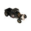 Bravado Rat-Truck