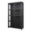 Tefft Display Cabinet-1227867039