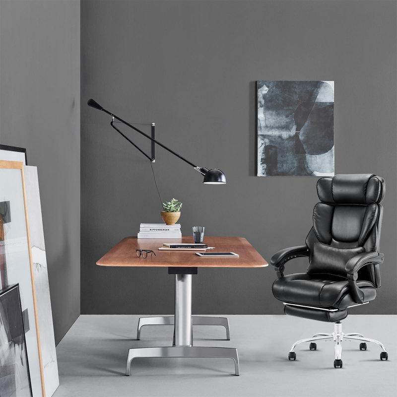 Chaise de bureau Chair