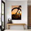 «A» Andarlapdaki Sila Frac14 Etler 2, art mural contemporain-377182953