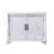 Antique White is out of stock