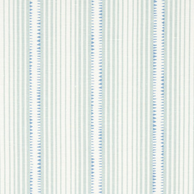 Tissu Schumacher x David Oliver Moncorvo