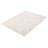 Geometric Indoor Rug-1626430480