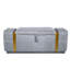 Banc de rangement avec repose-pieds Modern-639225849-639225850