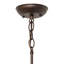 1 - Light Pendant