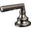 Beauclere™ Roman Tub Faucet With Handshower-1517805251-1517805261
