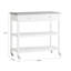 Blossom Kitchen Island-88561167
