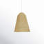  Lampe sur pied Kariène