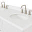 Ensemble de meuble-lavabo double 61 po Abell-330893938