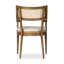 Chaise avec accoudoirs Britt-1826473275