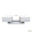 Coffee Table With Sliding Tabletop, Centre Table With Hidden Storage Compartment, Extendable Table  For Living Room