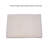 Set Of 2 Outdoor Chaise Lounge Cushion Set-994657882