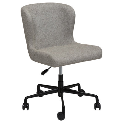 Glam Office Chair