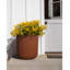 Jardinière ronde Veradek Patina Series Kona-109079910-109079907
