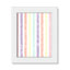 Adhésif décoratif Whimsical Stripe-47836430-47836440