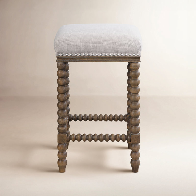 Tabouret 25,5 "Tenley